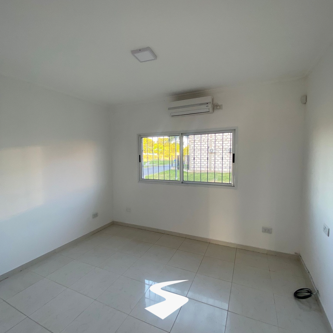 Imagen de la propiedad ¡CASA EN VENTA A ESTRENAR! APTA CREDITO